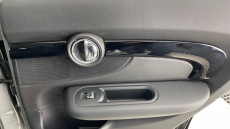 MINI Clubman 1.5 Cooper Exclusive 6dr Petrol Estate